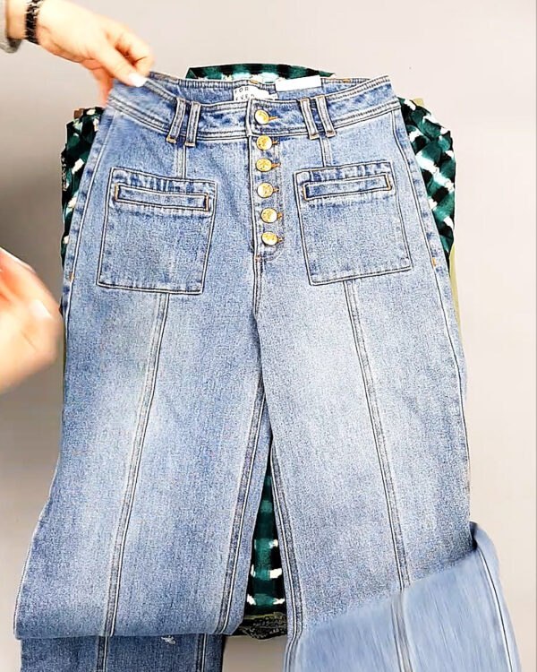 Фотография  942 - B.YOUNG Summer mix 035#15 кг, ЛОТ №8202 оптом в Черкесске и Карачаево-Черкесской республике