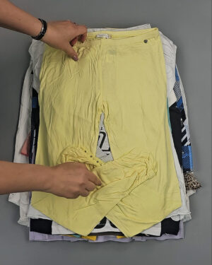 Фотография  585 - BRAND Kids Summer#30 шт, ЛОТ №3 оптом в Черкесске и Карачаево-Черкесской республике