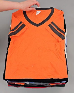 Купить CANADA mix 084#50 кг, ЛОТ №8336 оптом в Черкесске и Карачаево-Черкесской республике