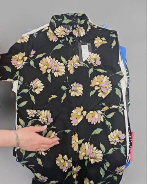 Фотография  721 - PIECES Summer mix 045#15 кг оптом в Черкесске и Карачаево-Черкесской республике