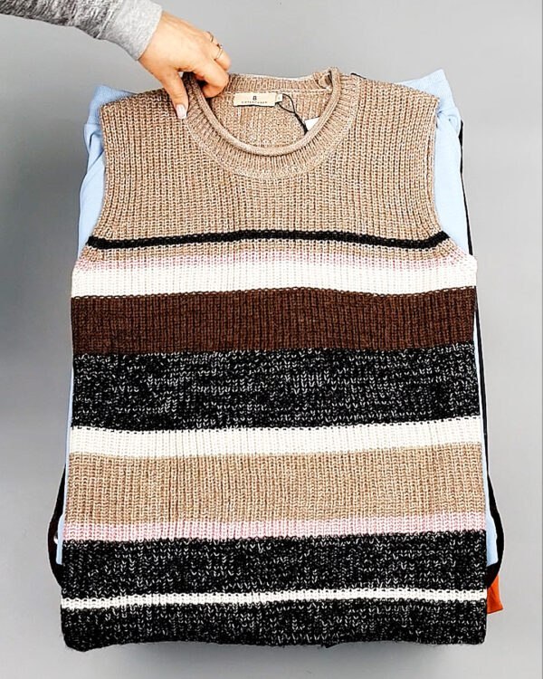 Фотография  446 - BTX 06 mix В 035#12,8 кг, ЛОТ №8199 оптом в Черкесске и Карачаево-Черкесской республике