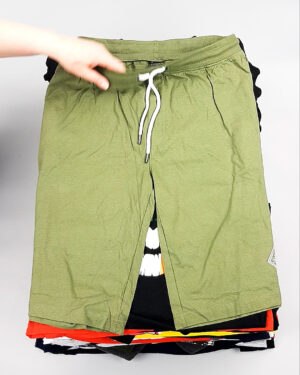 Фотография  886 - LIDL Summer mix 124#15 кг, ЛОТ №8239 оптом в Черкесске и Карачаево-Черкесской республике