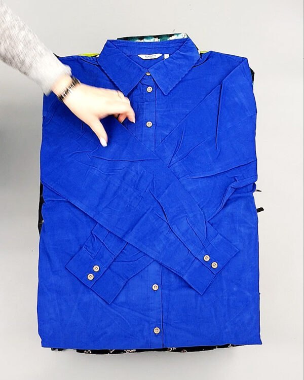 Фотография  397 - B.YOUNG Summer mix 035#15 кг, ЛОТ №8204 оптом в Черкесске и Карачаево-Черкесской республике