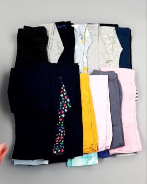 Фотография  886 - Лосины TCM Kids 104#3 кг оптом в Черкесске и Карачаево-Черкесской республике