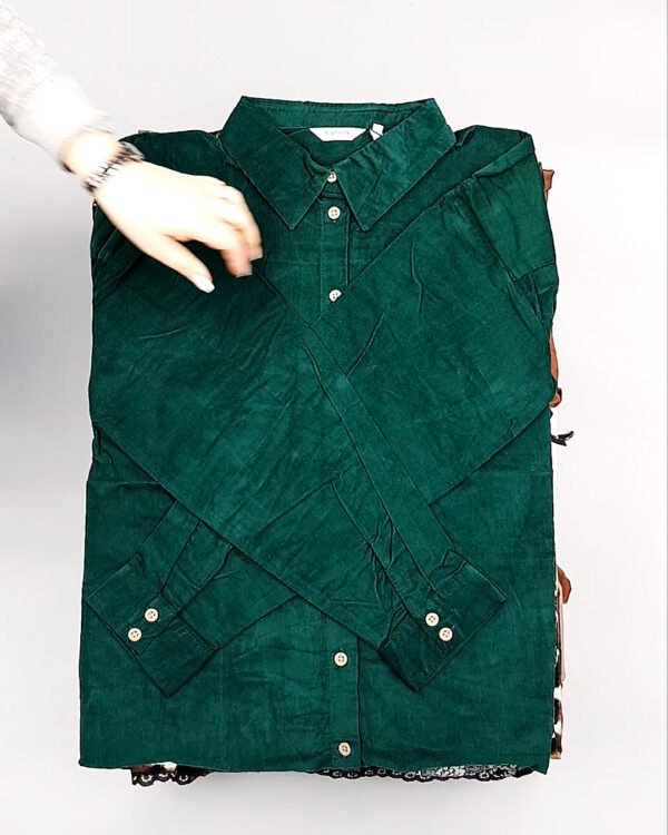 Фотография  936 - B.YOUNG Summer mix 035#15 кг, ЛОТ №8203 оптом в Черкесске и Карачаево-Черкесской республике