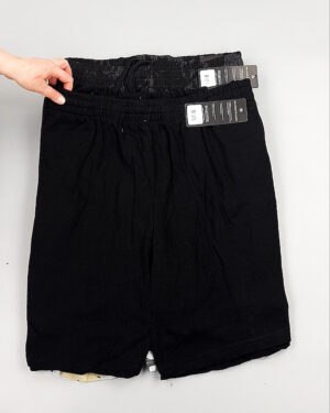 Фотография  490 - Шорты муж СТОК CAN#5 кг, ЛОТ №8316 оптом в Черкесске и Карачаево-Черкесской республике