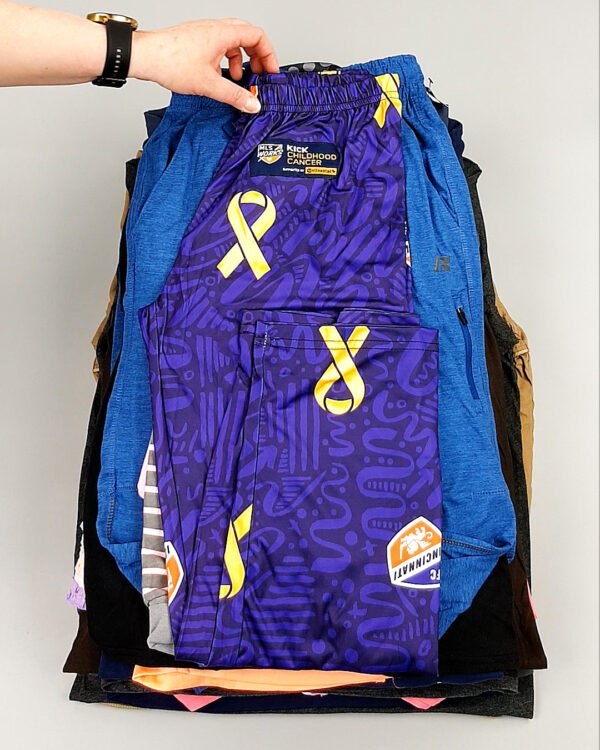 Фотография  757 - BABY KIDS CAN 44#7 кг оптом в Черкесске и Карачаево-Черкесской республике