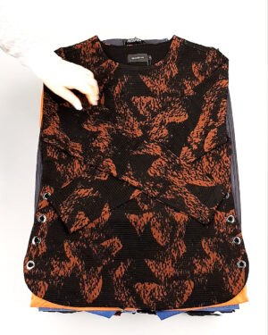 Фотография  396 - BTX 06 mix В 035#12,8 кг, ЛОТ №8199 оптом в Черкесске и Карачаево-Черкесской республике