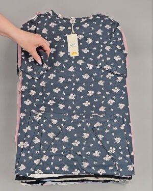 Фотография  844 - C&C mix CAN 084#7 кг, ЛОТ №8380 оптом в Черкесске и Карачаево-Черкесской республике