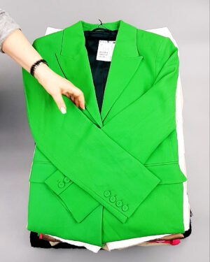 Фотография  236 - OTHER STORIES mix 06 B 035#15 кг, ЛОТ №8190 оптом в Черкесске и Карачаево-Черкесской республике