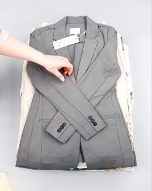 Фотография  126 - YA YA mix 43#40 шт, ЛОТ №8267 оптом в Черкесске и Карачаево-Черкесской республике