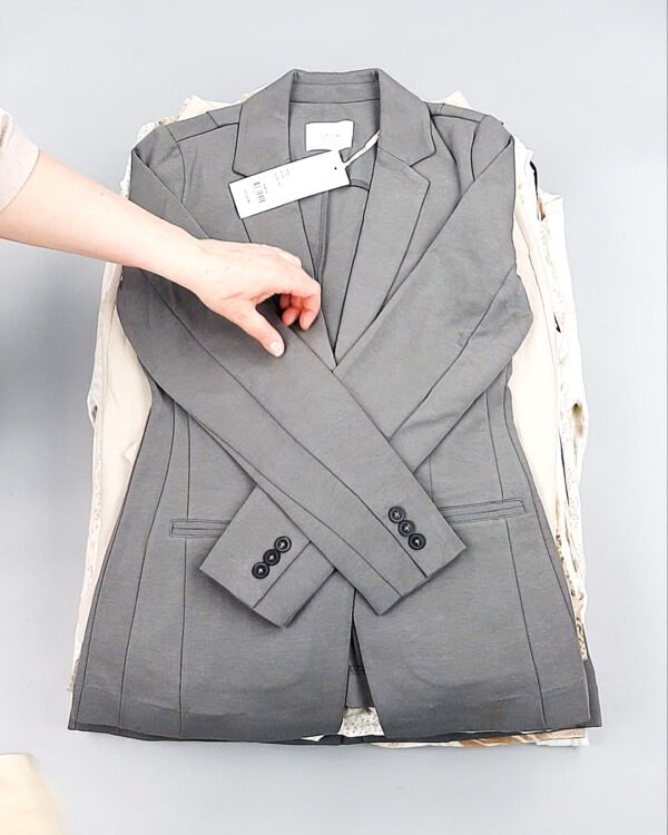 Фотография  783 - YA YA mix 43#40 шт, ЛОТ №8267 оптом в Черкесске и Карачаево-Черкесской республике