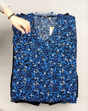 Фотография  416 - Bestseller+DK Summer mix 035#15 кг, ЛОТ №8234 оптом в Черкесске и Карачаево-Черкесской республике