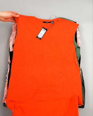 Фотография  691 - Платья Bestseller 44#5 кг, ЛОТ №8321 оптом в Черкесске и Карачаево-Черкесской республике