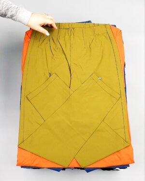 Фотография  631 - BTX 06 mix В 035#12,8 кг, ЛОТ №8199 оптом в Черкесске и Карачаево-Черкесской республике