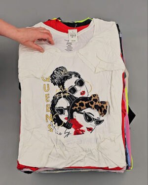 Купить CANADA mix 084#50 кг оптом в Черкесске и Карачаево-Черкесской республике