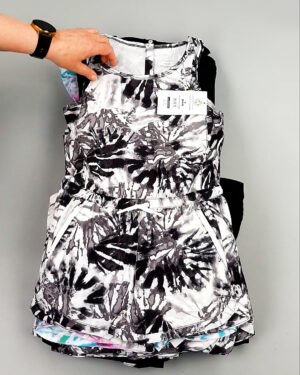 Фотография  487 - Комбинезоны детские CAN#5 кг оптом в Черкесске и Карачаево-Черкесской республике