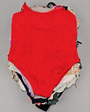 Купить Купальники H&M#5 кг оптом в Черкесске и Карачаево-Черкесской республике