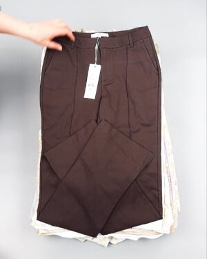 Фотография  262 - YA YA mix 43#40 шт, ЛОТ №8269 оптом в Черкесске и Карачаево-Черкесской республике