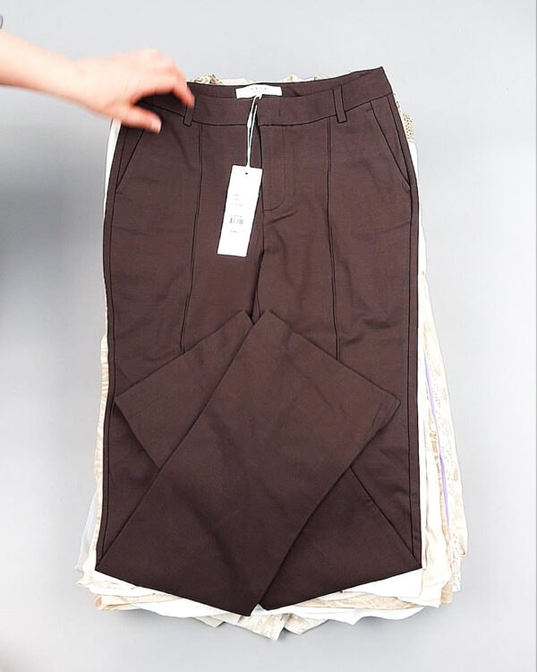 Фотография  915 - YA YA mix 43#40 шт, ЛОТ №8269 оптом в Черкесске и Карачаево-Черкесской республике