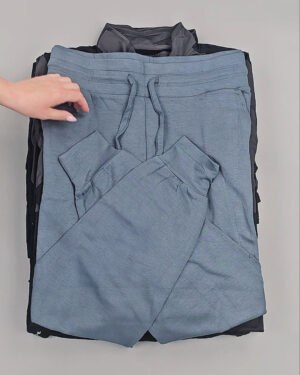 Фотография  449 - SPORT LIDL м/ж 124#5 кг, ЛОТ №8356 оптом в Черкесске и Карачаево-Черкесской республике