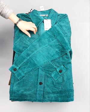 Фотография  965 - Bestseller+DK Summer mix 035#15 кг, ЛОТ №8231 оптом в Черкесске и Карачаево-Черкесской республике