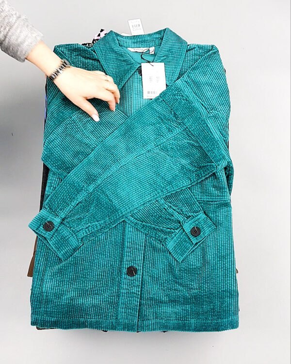 Фотография  603 - Bestseller+DK Summer mix 035#15 кг, ЛОТ №8231 оптом в Черкесске и Карачаево-Черкесской республике