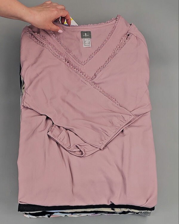 Фотография  440 - C&C mix CAN 084#7 кг, ЛОТ №8380 оптом в Черкесске и Карачаево-Черкесской республике