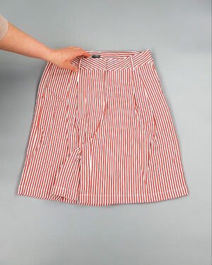 Фотография  266 - Шорты м/ж СТОК CAN 084#5 кг, ЛОТ №8304 оптом в Черкесске и Карачаево-Черкесской республике