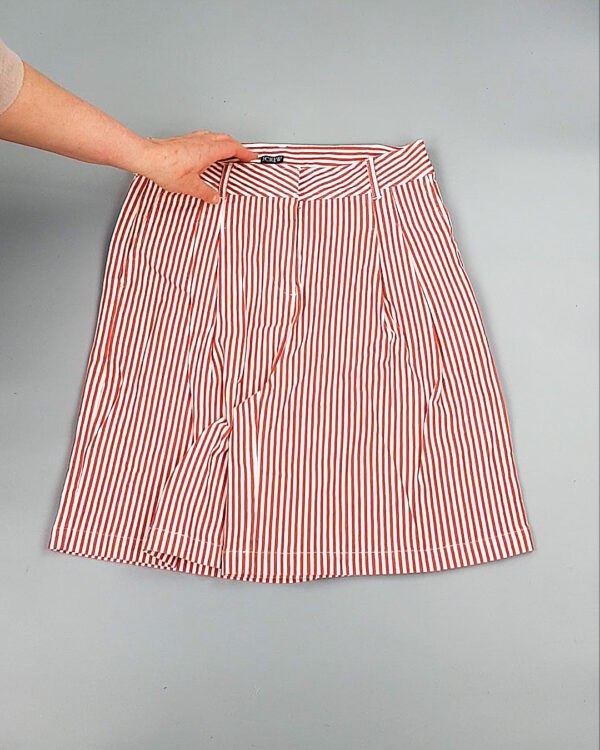 Фотография  759 - Шорты м/ж СТОК CAN 084#5 кг, ЛОТ №8304 оптом в Черкесске и Карачаево-Черкесской республике