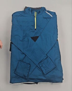 Фотография  939 - SPORT LIDL м/ж 124#5 кг, ЛОТ №8357 оптом в Черкесске и Карачаево-Черкесской республике