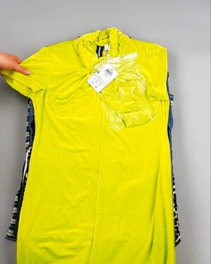 Фотография  637 - Платья Bestseller 44#5 кг, ЛОТ №8319 оптом в Черкесске и Карачаево-Черкесской республике