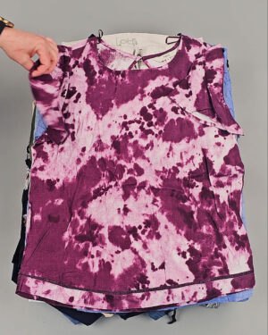 Фотография  469 - BRAND STOCK Summer#20 кг, ЛОТ №8386 оптом в Черкесске и Карачаево-Черкесской республике