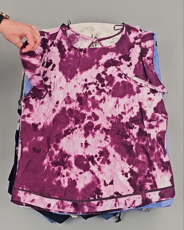 Фотография  746 - BRAND STOCK Summer#20 кг, ЛОТ №8386 оптом в Черкесске и Карачаево-Черкесской республике