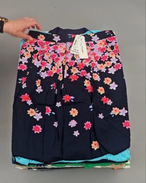 Фотография  144 - TOM TAILOR mix 0424#15 кг оптом в Черкесске и Карачаево-Черкесской республике