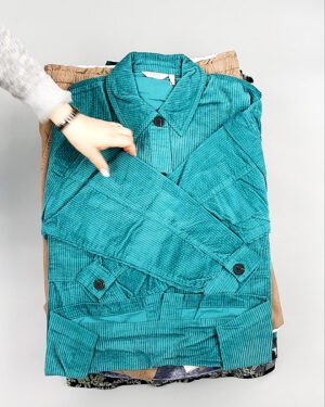 Фотография  801 - B.YOUNG Summer mix 035#15 кг, ЛОТ №8202 оптом в Черкесске и Карачаево-Черкесской республике