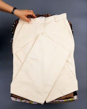 Фотография  391 - OTHER STORIES mix 06 B 035#15 кг, ЛОТ №8192 оптом в Черкесске и Карачаево-Черкесской республике