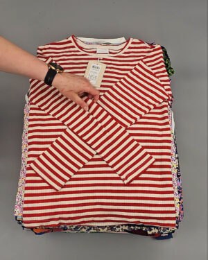 Фотография  934 - MAMA LICIOUS Summer 045 mix#15 кг оптом в Черкесске и Карачаево-Черкесской республике