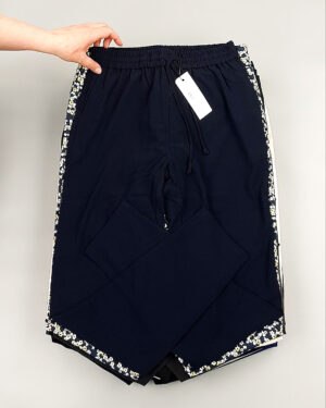 Фотография  464 - Брюки Bestseller+DK Summer 035#10 кг, ЛОТ №8250 оптом в Черкесске и Карачаево-Черкесской республике