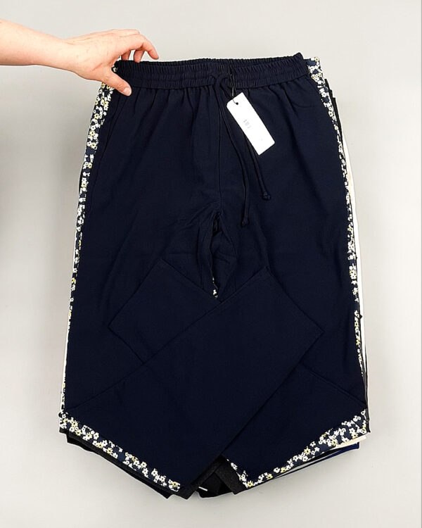 Фотография  678 - Брюки Bestseller+DK Summer 035#10 кг, ЛОТ №8250 оптом в Черкесске и Карачаево-Черкесской республике