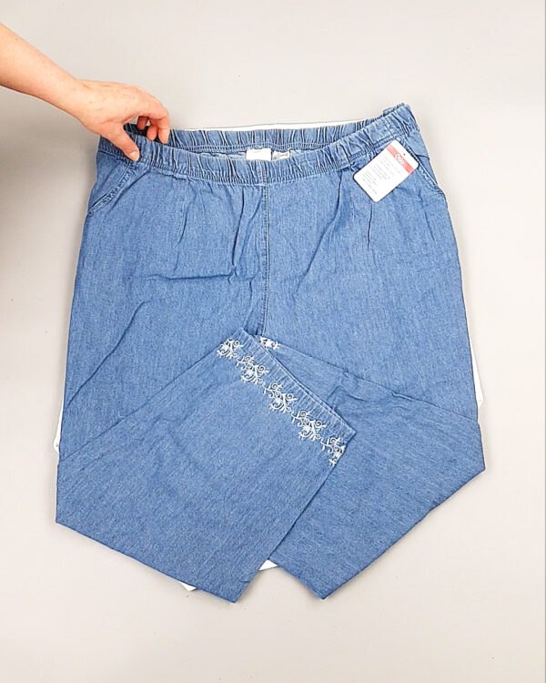 Фотография  633 - Шорты м/ж СТОК CAN 084#5 кг оптом в Черкесске и Карачаево-Черкесской республике