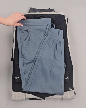 Фотография  876 - SPORT LIDL м/ж 124#5 кг, ЛОТ №8357 оптом в Черкесске и Карачаево-Черкесской республике