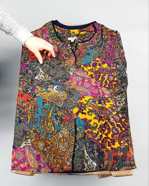 Фотография  972 - BTX 06#21 кг, ЛОТ №8200 оптом в Черкесске и Карачаево-Черкесской республике