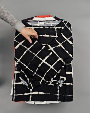 Фотография  340 - VILA Summer mix 045#15 кг оптом в Черкесске и Карачаево-Черкесской республике