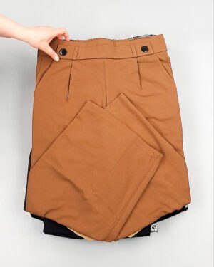 Фотография  865 - Брюки Bestseller+DK Summer 035#10 кг оптом в Черкесске и Карачаево-Черкесской республике