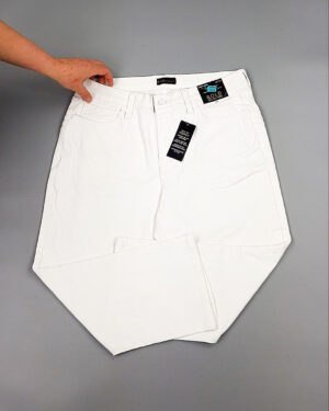 Фотография  398 - Шорты м/ж СТОК CAN 084#5 кг оптом в Черкесске и Карачаево-Черкесской республике