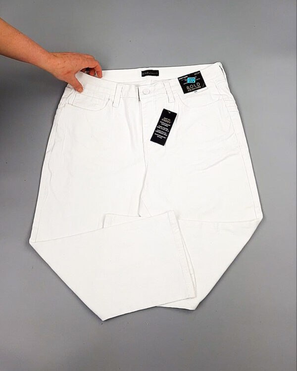 Фотография  489 - Шорты м/ж СТОК CAN 084#5 кг оптом в Черкесске и Карачаево-Черкесской республике