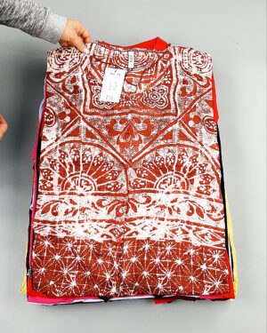 Купить DK, Bestseller + Summer mix#15 кг, ЛОТ №8229 оптом в Черкесске и Карачаево-Черкесской республике