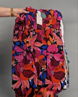 Фотография  471 - MAMA LICIOUS Summer 045 mix#16 кг, ЛОТ №8443 оптом в Черкесске и Карачаево-Черкесской республике