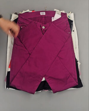 Фотография  628 - BRAND Kids Summer#30 шт, ЛОТ №2 оптом в Черкесске и Карачаево-Черкесской республике